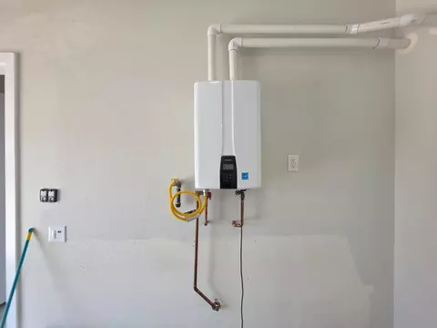 Other - 3213 Millbrook Ave, Modesto, CA 95355 photo 6 of 16