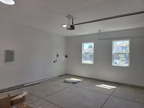 Other - 3213 Millbrook Ave, Modesto, CA 95355 photo 13 of 16