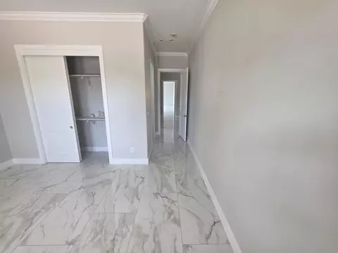 Entry Way - 3213 Millbrook Ave, Modesto, CA 95355 photo 4 of 4