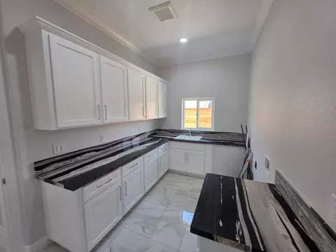 Other - 3213 Millbrook Ave, Modesto, CA 95355 photo 3 of 16