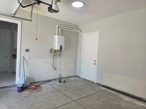 Other - 3213 Millbrook Ave, Modesto, CA 95355 photo 9 of 16