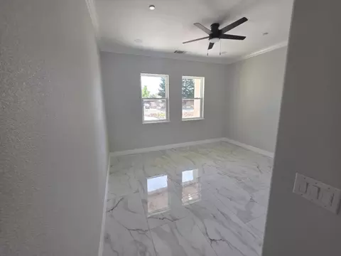 Bedroom - 3213 Millbrook Ave, Modesto, CA 95355 photo 4 of 5