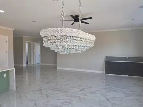 Living - 3213 Millbrook Ave, Modesto, CA 95355 photo 3 of 4