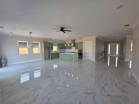 Living - 3213 Millbrook Ave, Modesto, CA 95355 photo 2 of 4