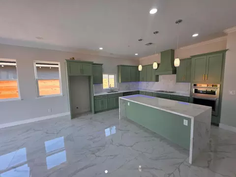 Kitchen - 3213 Millbrook Ave, Modesto, CA 95355 photo 4 of 9