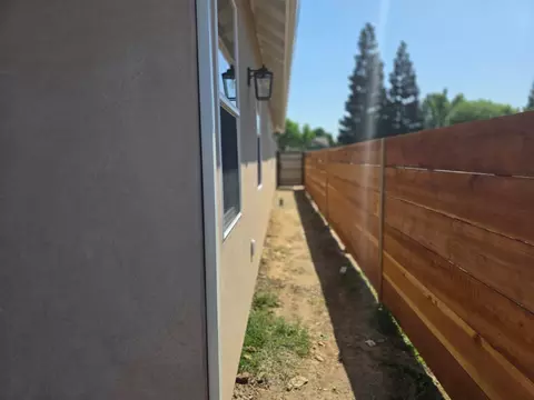 Exterior - 3213 Millbrook Ave, Modesto, CA 95355 photo 18 of 18