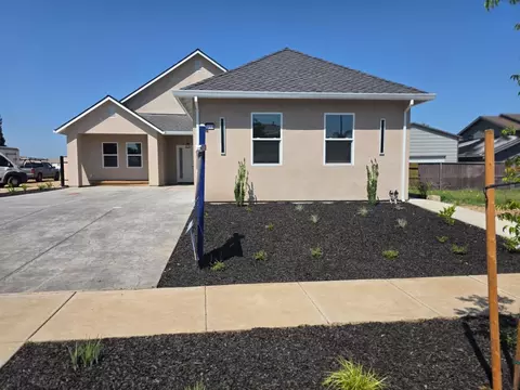 Exterior - 3213 Millbrook Ave, Modesto, CA 95355 photo 2 of 18