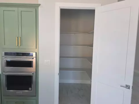 Other - 3213 Millbrook Ave, Modesto, CA 95355 photo 1 of 16