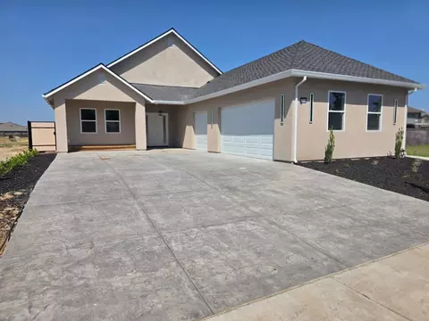3213 Millbrook Ave, Modesto, CA 95355 photo 1