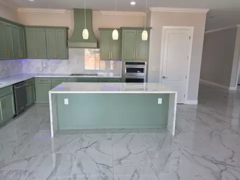 Kitchen - 3213 Millbrook Ave, Modesto, CA 95355 photo 3 of 9