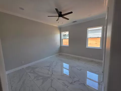 Bedroom - 3213 Millbrook Ave, Modesto, CA 95355 photo 1 of 5