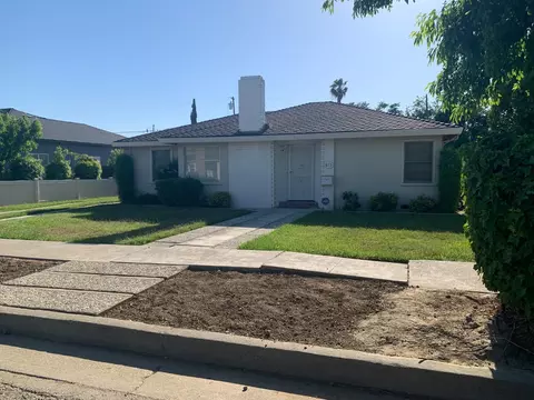 813 Ash Ave, Gustine, CA 95322 photo 1