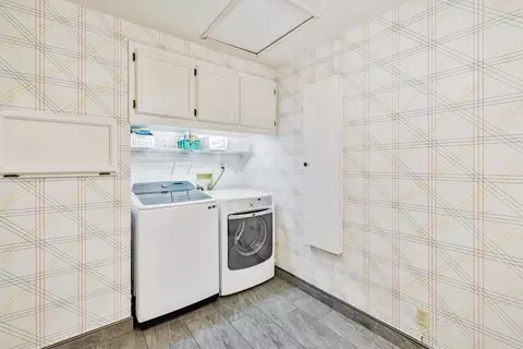 Other - 1625 Gary Way, Carmichael, CA 95608 photo 7 of 9