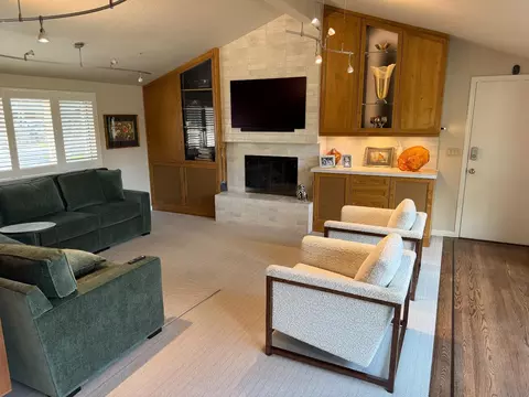 Living - 1625 Gary Way, Carmichael, CA 95608 photo 1 of 10