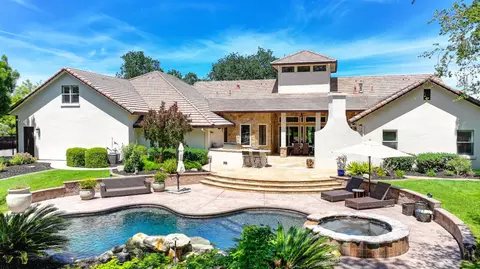 Other - 6820 High Cliff Rd, Loomis, CA 95650 photo 12 of 18