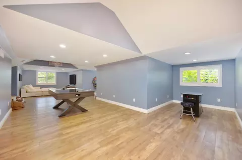 Other - 6820 High Cliff Rd, Loomis, CA 95650 photo 9 of 18