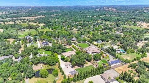 View/Area - 6820 High Cliff Rd, Loomis, CA 95650 photo 5 of 5