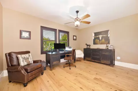 Other - 6820 High Cliff Rd, Loomis, CA 95650 photo 6 of 18
