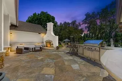 Other - 6820 High Cliff Rd, Loomis, CA 95650 photo 13 of 18