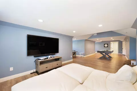 Other - 6820 High Cliff Rd, Loomis, CA 95650 photo 10 of 18