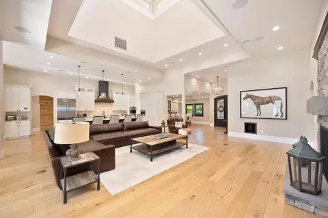 Other - 6820 High Cliff Rd, Loomis, CA 95650 photo 2 of 18