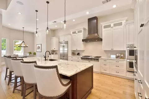 Kitchen - 6820 High Cliff Rd, Loomis, CA 95650 photo 3 of 6