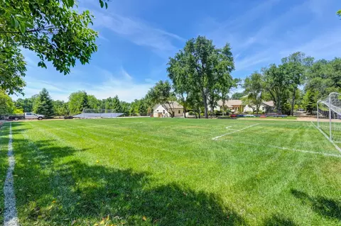 Other - 6820 High Cliff Rd, Loomis, CA 95650 photo 17 of 18