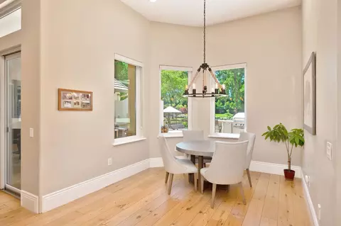 Dining - 6820 High Cliff Rd, Loomis, CA 95650 photo 3 of 3