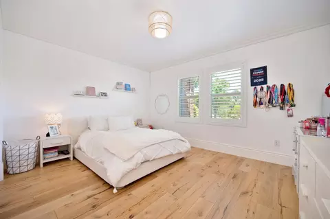 Bedroom - 6820 High Cliff Rd, Loomis, CA 95650 photo 3 of 7