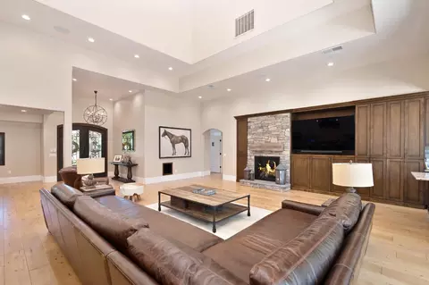 Other - 6820 High Cliff Rd, Loomis, CA 95650 photo 1 of 18