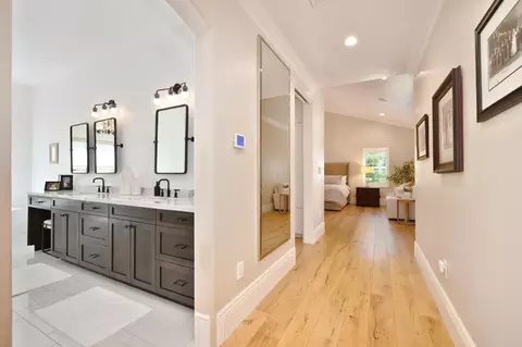 Entry Way - 6820 High Cliff Rd, Loomis, CA 95650 photo 5 of 6