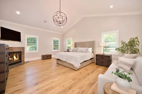Bedroom - 6820 High Cliff Rd, Loomis, CA 95650 photo 1 of 7