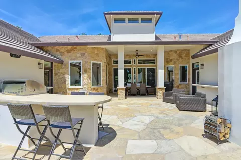 Exterior - 6820 High Cliff Rd, Loomis, CA 95650 photo 7 of 15