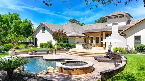 Other - 6820 High Cliff Rd, Loomis, CA 95650 photo 14 of 18