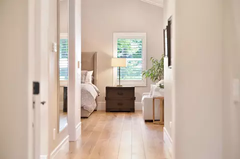 Entry Way - 6820 High Cliff Rd, Loomis, CA 95650 photo 4 of 6