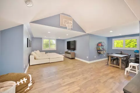 Other - 6820 High Cliff Rd, Loomis, CA 95650 photo 8 of 18