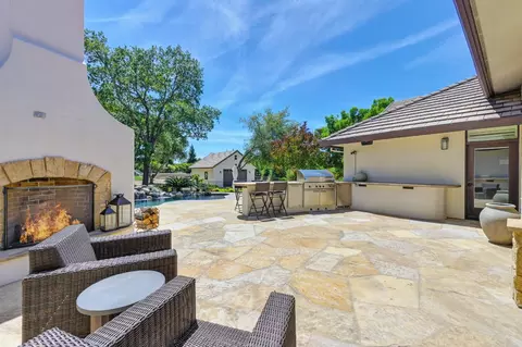 Other - 6820 High Cliff Rd, Loomis, CA 95650 photo 11 of 18
