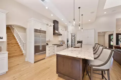 Kitchen - 6820 High Cliff Rd, Loomis, CA 95650 photo 6 of 6