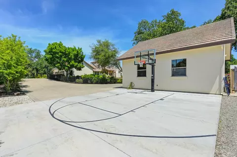 Other - 6820 High Cliff Rd, Loomis, CA 95650 photo 16 of 18