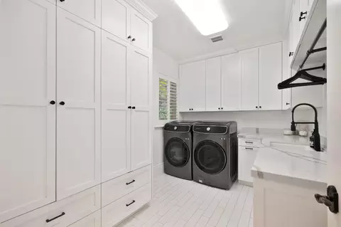 Other - 6820 High Cliff Rd, Loomis, CA 95650 photo 7 of 18