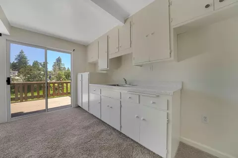 Kitchen - 143 Badger St, Sutter Creek, CA 95685 photo 5 of 5