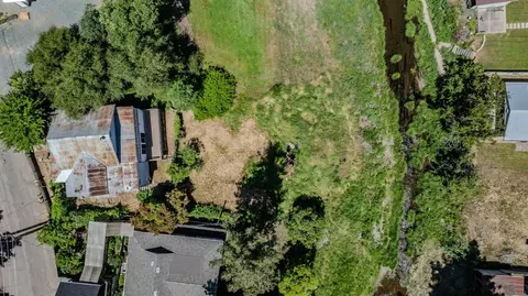View/Area - 143 Badger St, Sutter Creek, CA 95685 photo 1 of 3