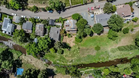 View/Area - 143 Badger St, Sutter Creek, CA 95685 photo 2 of 3