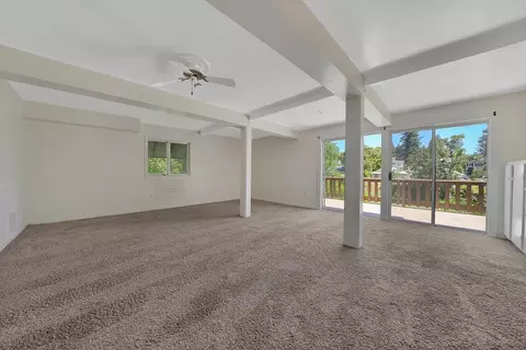Living - 143 Badger St, Sutter Creek, CA 95685 photo 5 of 5