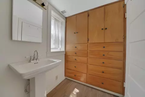 Other - 143 Badger St, Sutter Creek, CA 95685 photo 5 of 8