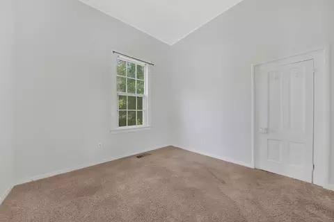 Bedroom - 143 Badger St, Sutter Creek, CA 95685 photo 1 of 4