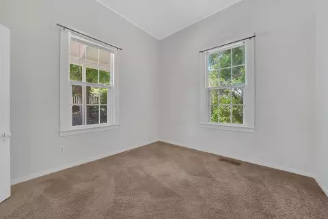 Bedroom - 143 Badger St, Sutter Creek, CA 95685 photo 3 of 4