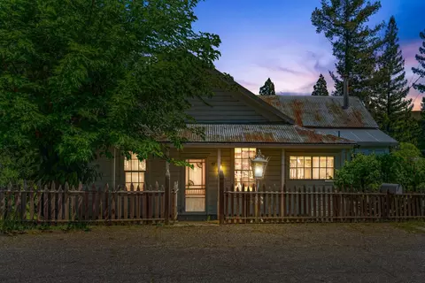 143 Badger St, Sutter Creek, CA 95685 photo 1
