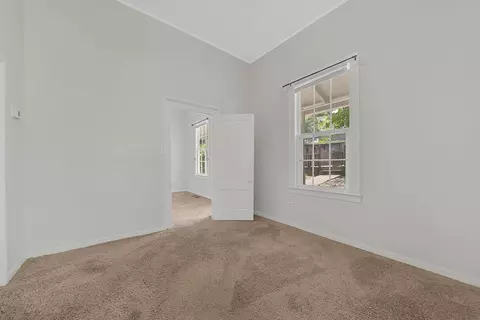 Bedroom - 143 Badger St, Sutter Creek, CA 95685 photo 2 of 4