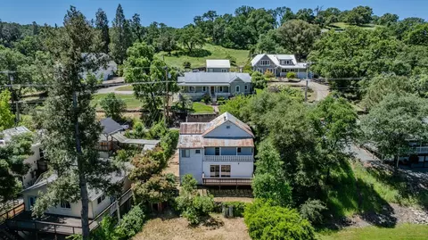 Other - 143 Badger St, Sutter Creek, CA 95685 photo 8 of 8